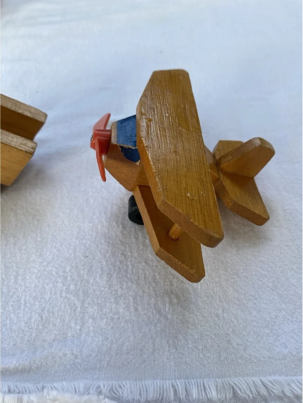 Mattel vintage 1972